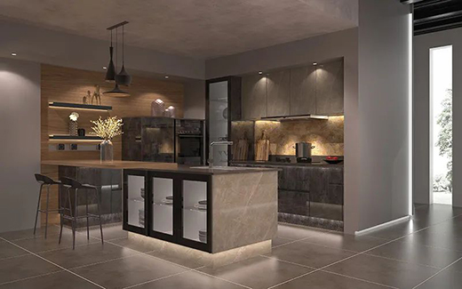 ˾�י��� �߼�(j��)�p�ݏN���O(sh��)Ӌ(j��)������������Ʒζ!