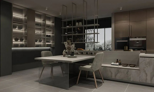 ˾�י��� �߼�(j��)�p�ݏN���O(sh��)Ӌ(j��)������������Ʒζ!