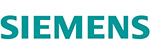 西門子