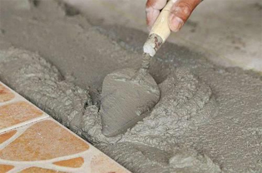 ��������(qi��ng)���ɴu�zVSˮ��ɰ�{���Ă�(g��)�����N�ɴu�����֮�x?