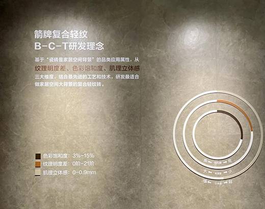 ���(sh��)���L!���Ə�(f��)���p�y�u�p11�ի@���ۑ�(zh��n)���ı��󣬾�����?y��n)�? onmousewheel=