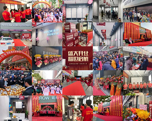 ���(sh��)���L!���Ə�(f��)���p�y�u�p11�ի@���ۑ�(zh��n)���ı��󣬾�����?y��n)�? onmousewheel=