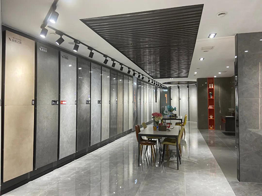 ���(sh��)���L!���Ə�(f��)���p�y�u�p11�ի@���ۑ�(zh��n)���ı�����������?y��n)�? onmousewheel=