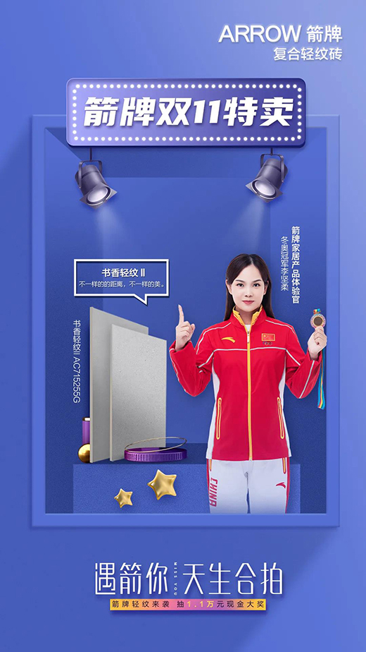 ���(sh��)���L!���Ə�(f��)���p�y�u�p11�ի@���ۑ�(zh��n)���ı�����������?y��n)�? onmousewheel=