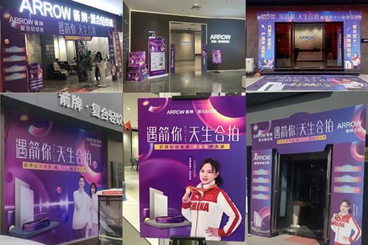 ���(sh��)���L!���Ə�(f��)���p�y�u�p11�ի@���ۑ�(zh��n)���ı�����������?y��n)�? onmousewheel=