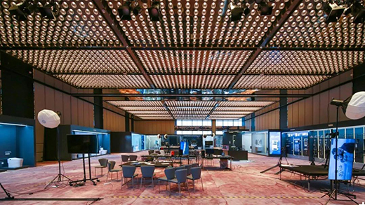 ���pʮһ���ل�(chu��ng)�N�����E �������ǡ����Ї�����