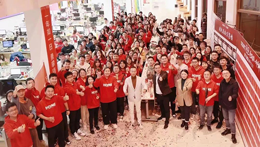 TATAľ�T�pʮһȫ�W(w��ng)�۷e�ɽ��~12.5�|�����T���Ƹ߳�!