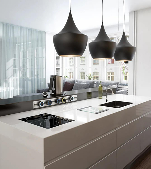 �����@���b���N���Ĵ˸�e���往��!