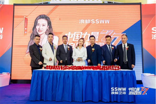 ���L�l(w��i)ԡ27����c�Lɳվ��ӻ�