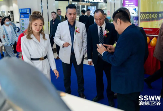 ���L�l(w��i)ԡ27����c�Lɳվ��ӻ�