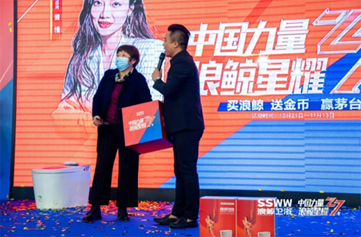 ���L�l(w��i)ԡ27����c�Lɳվ��ӻ�