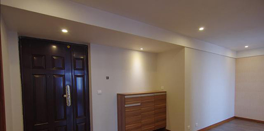 ��׉�+ľ�ذ壬Ͳ��ȡ����������(ji��n)�������m��Ư��!