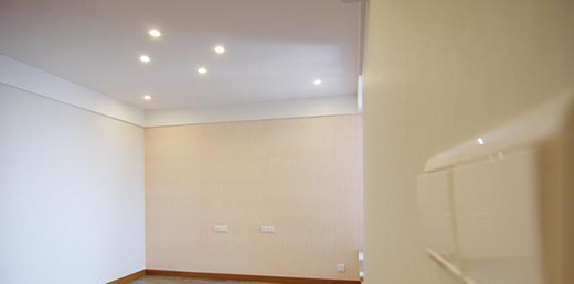 ��׉�+ľ�ذ���Ͳ��ȡ����������(ji��n)�������m��Ư��!