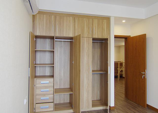 ��׉�+ľ�ذ���Ͳ��ȡ����������(ji��n)�������m��Ư��!