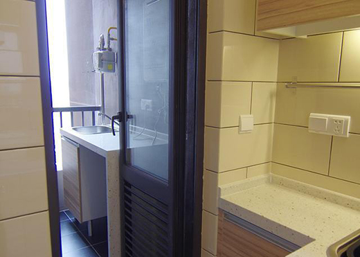 ��׉�+ľ�ذ���Ͳ��ȡ����������(ji��n)�������m��Ư��!