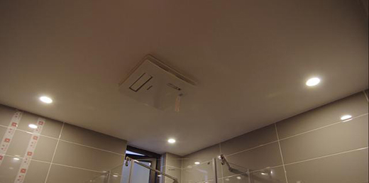 ��׉�+ľ�ذ���Ͳ��ȡ����������(ji��n)�������m��Ư��!