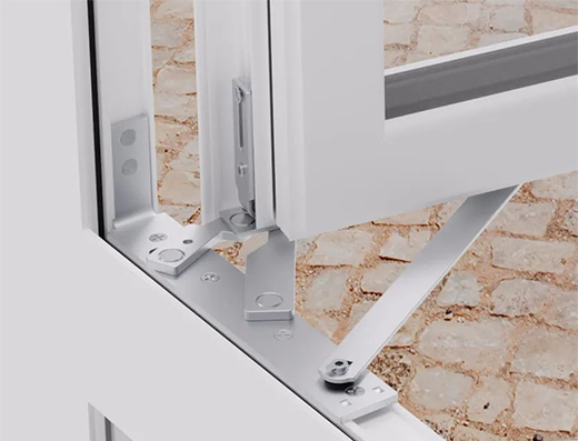 �����������!-�������