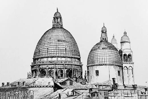 ��˹��ˇ�g(sh��)Ϳ�ϵ�Ʒ�Ƹ��{(di��o)