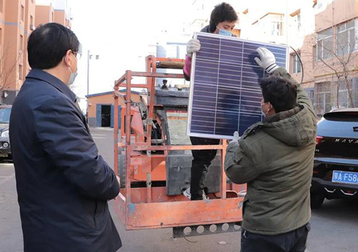 ̫���·����������������·������������