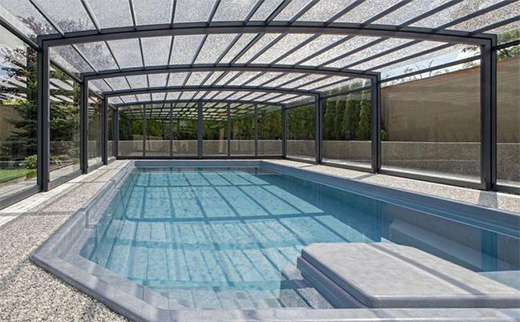 �e����լ˽��Ӿ�������Ƅ�ꖹⷿ���㲻֪���ĺ�̎!