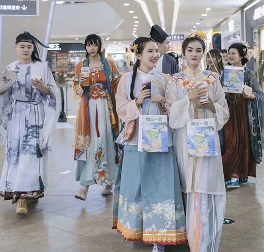 �_�I(y��)��������ȫ���@Щ�O�µĠI(y��ng)�N���(d��ng)