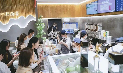 �_�I(y��)������ȫ���@Щ�O�µĠI(y��ng)�N���(d��ng)