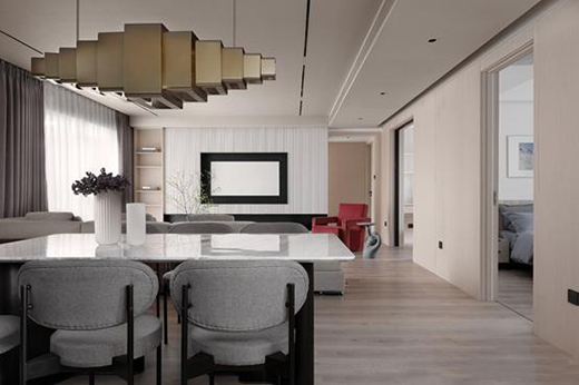 130�O��(ji��n)�s��ƽ�ӣ��o�����O(sh��)Ӌ(j��)���@���g���m