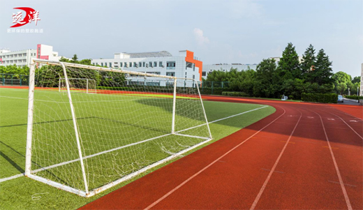 �h(yu��n)���w��푑�(y��ng)�������Ї�(gu��)2030��̖(h��o)����������(gu��)���\(y��n)��(d��ng)��(ch��ng)�ؽ��O(sh��)