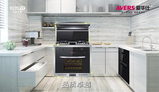 ���A�����܏N늓�����ҕ���ذ�����