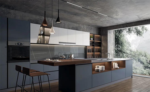 ����ĥ�Z�������OӋ��ԏ�Ʒ�|�N��