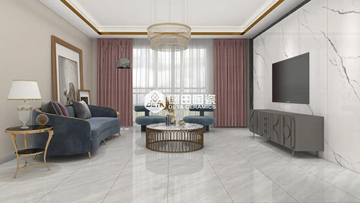 �����մ� | �����d���������p��֮��