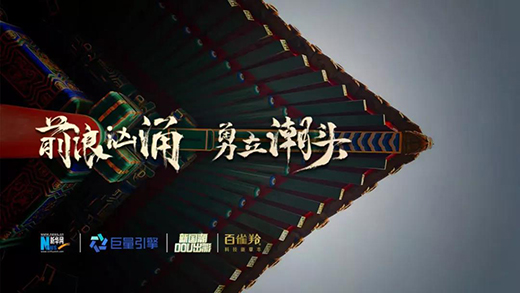 �����L������ȸ������I(l��ng)��?