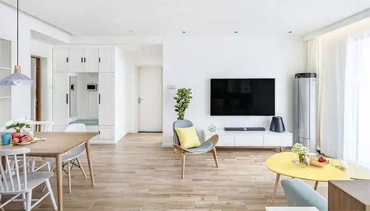 90�OС���ͱ��W�L����߸��cԭ����������ľ����������Ư��