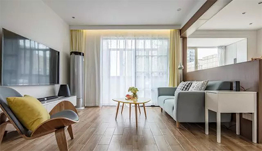 90�OС���ͱ��W�L����߸��cԭ����������ľ����������Ư��