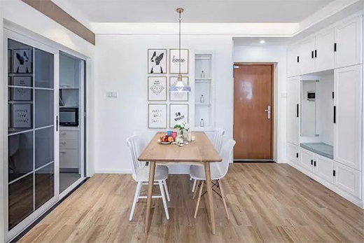 90�OС���ͱ��W�L����߸��cԭ����������ľ����������Ư��