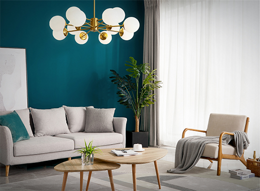 ��Ӱ�Ҿ��ԃ�(y��u)�|(zh��)�a(ch��n)Ʒ�ͷ���(w��)���������p�˵�����Ҿ�