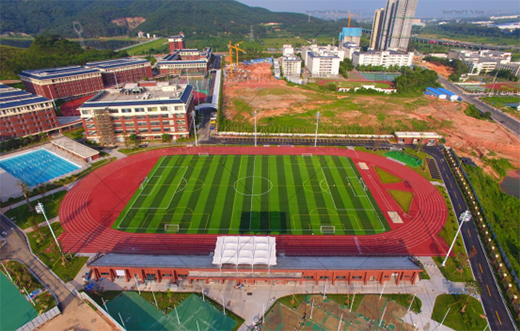 �����\���L�� �ؿ��w���ؑc�A�ώ�����W���ٌWУ�w���������Ŀ