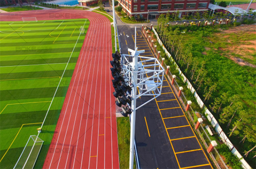 �����\���L�� �ؿ��w���ؑc�A�ώ�����W���ٌWУ�w���������Ŀ