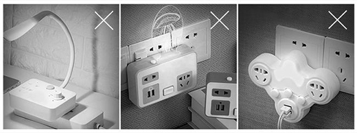 Ʒ�����D�Q���������ړ����������������