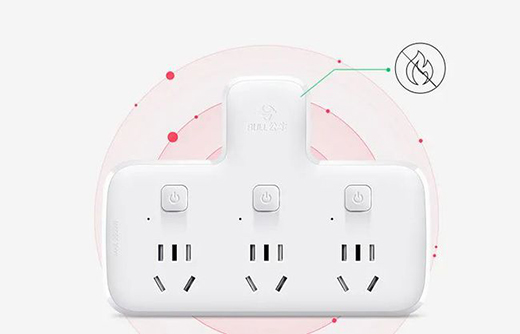 Ʒ�����D�Q���������ړ����������������