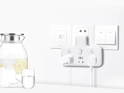 Ʒ�����D�Q���������ړ�������ף�������