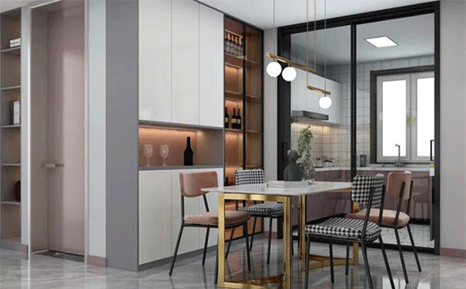 ���r(ji��)ģʽ͸�����������ڴ����\(ch��ng)���T��Ʒ��