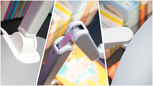 �o(h��)�۟�������o(h��)�ۆ�?��ţ�o(h��)�یW(xu��)��(x��)�_(t��i)���u(p��ng)�y(c��)