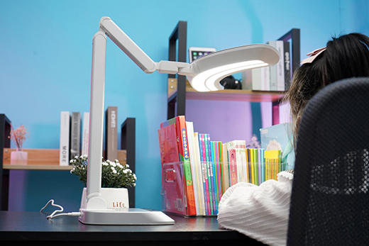 �o(h��)�۟�������o(h��)�ۆ�?��ţ�o(h��)�یW(xu��)��(x��)�_(t��i)���u(p��ng)�y(c��)