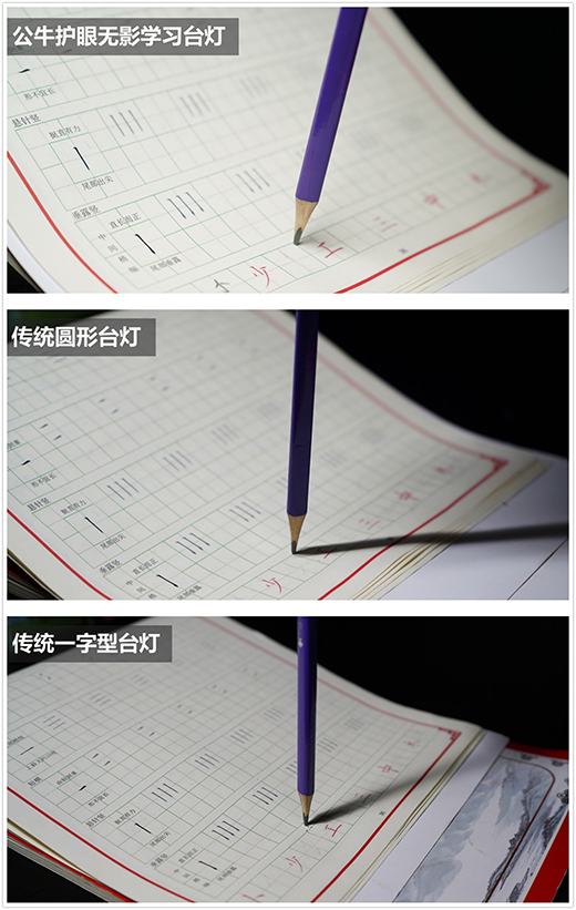 �o(h��)�۟�������o(h��)�ۆ�?��ţ�o(h��)�یW(xu��)��(x��)�_(t��i)���u(p��ng)�y(c��)