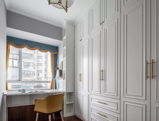 ��𣺼��b���`�ꡱ�����ճ�������c(di��n)��!