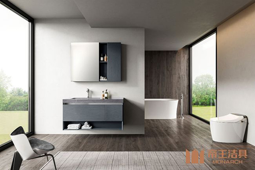 �������ߣ����P�ԡ�ҹ�Æ�?