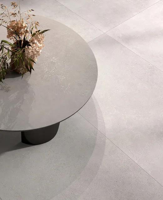 Less is more���Üp���������gƷλ!���Ə�(f��)���p�y�u��׌���g��һЩ����