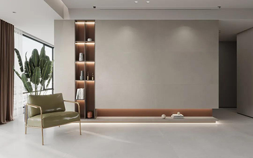 Less is more���Üp���������gƷλ!���Ə�(f��)���p�y�u��׌���g��һЩ����