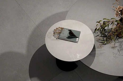 Less is more���Üp���������gƷλ!���Ə�(f��)���p�y�u��׌���g��һЩ����